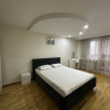 Apartament de închiriat în centrul orașului – str. Alexandru cel Bun, lângă ASEM thumb 5