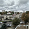 Apartament de închiriat în centrul orașului – str. Alexandru cel Bun, lângă ASEM thumb 16