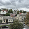 Apartament de închiriat în centrul orașului – str. Alexandru cel Bun, lângă ASEM thumb 15