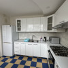 Apartament de închiriat în centrul orașului – str. Alexandru cel Bun, lângă ASEM thumb 10