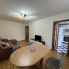 Apartament de închiriat în centrul orașului – str. Alexandru cel Bun, lângă ASEM thumb 7
