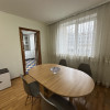 Apartament de închiriat în centrul orașului – str. Alexandru cel Bun, lângă ASEM thumb 8