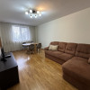 Apartament de închiriat în centrul orașului – str. Alexandru cel Bun, lângă ASEM thumb 6