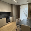 Квартира 1 комната + гостиная, 49 м², Colina Verde Residence thumb 1
