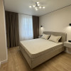 Квартира 1 комната + гостиная, 49 м², Colina Verde Residence thumb 2
