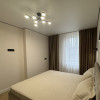 Квартира 1 комната + гостиная, 49 м², Colina Verde Residence thumb 3