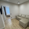 Квартира 1 комната + гостиная, 49 м², Colina Verde Residence thumb 4