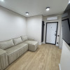 Квартира 1 комната + гостиная, 49 м², Colina Verde Residence thumb 5