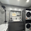 Квартира 1 комната + гостиная, 49 м², Colina Verde Residence thumb 6