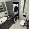 Квартира 1 комната + гостиная, 49 м², Colina Verde Residence thumb 7