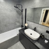 Квартира 1 комната + гостиная, 49 м², Colina Verde Residence thumb 8