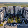 Квартира 1 комната + гостиная, 49 м², Colina Verde Residence thumb 10