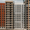 Квартира с 3 спальнями + гостиной, Sky House Diminetii. Возможна покупка в расср thumb 5