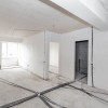 Apartament cu 1 cameră + living - Hora Village  thumb 7