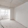 Apartament cu 1 cameră + living - Hora Village  thumb 8