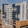 Пентхаус на продажу в ЖК Cartierul Cluj – (Блок B-01) thumb 1