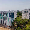 Пентхаус на продажу в ЖК Cartierul Cluj – (Блок B-01) thumb 4