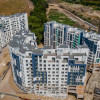 Пентхаус на продажу в ЖК Cartierul Cluj – (Блок B-01) thumb 5