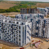 Пентхаус на продажу в ЖК Cartierul Cluj – (Блок B-01) thumb 6