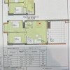 Пентхаус на продажу в ЖК Cartierul Cluj – (Блок B-01) thumb 2