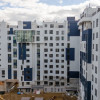 Penthouse de vânzare în cartierul Cluj – ( Bloc B-01 ) thumb 14