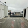 Penthouse de vânzare în cartierul Cluj – ( Bloc B-01 ) thumb 8