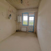 Apartament cu 1 cameră de vanzare, Râșcani – str. Nicolae Dimo, aproape de parc! thumb 2