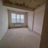 Apartament cu 1 cameră de vanzare, Râșcani – str. Nicolae Dimo, aproape de parc! thumb 3