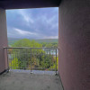 Apartament cu 1 cameră de vanzare, Râșcani – str. Nicolae Dimo, aproape de parc! thumb 4