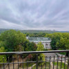 Apartament cu 1 cameră de vanzare, Râșcani – str. Nicolae Dimo, aproape de parc! thumb 5