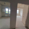 Apartament cu 1 cameră de vanzare, Râșcani – str. Nicolae Dimo, aproape de parc! thumb 6
