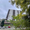 Apartament cu 1 cameră de vanzare, Râșcani – str. Nicolae Dimo, aproape de parc! thumb 1