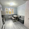 Apartament de tip studio în sectorul Buiucani, Ion Aldea Teodorovici. thumb 3