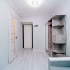 Продается квартира- студия в секторе Буюканы, ул. Теодорович. thumb 5