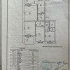 Чеканы, 4-комнатная квартира, серия 135, в хорошем жилом состоянии! Срочно! thumb 3