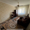 Чеканы, 4-комнатная квартира, серия 135, в хорошем жилом состоянии! Срочно! thumb 4