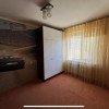Чеканы, 4-комнатная квартира, серия 135, в хорошем жилом состоянии! Срочно! thumb 7