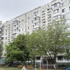 Чеканы, 4-комнатная квартира, серия 135, в хорошем жилом состоянии! Срочно! thumb 1