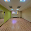 Spatiu nelocativ str. Colina Puskin thumb 1