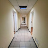 Spatiu nelocativ str. Colina Puskin thumb 2
