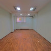 Spatiu nelocativ str. Colina Puskin thumb 3
