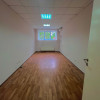 Spatiu nelocativ str. Colina Puskin thumb 5