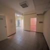 Spatiu nelocativ str. Colina Puskin thumb 9