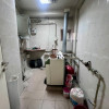 Spatiu nelocativ str. Colina Puskin thumb 17