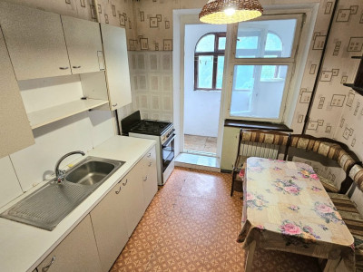 Apartament cu 3 camere,  Ciocana,  Chișinău,  Chișinău mun.