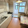 Apartament cu 3 camere,  Ciocana,  Chișinău,  Chișinău mun. thumb 1
