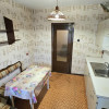 Apartament cu 3 camere,  Ciocana,  Chișinău,  Chișinău mun. thumb 2