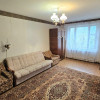 Apartament cu 3 camere,  Ciocana,  Chișinău,  Chișinău mun. thumb 3