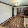 Apartament cu 3 camere,  Ciocana,  Chișinău,  Chișinău mun. thumb 4