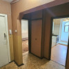 Apartament cu 3 camere,  Ciocana,  Chișinău,  Chișinău mun. thumb 5